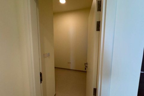 Villa in affitto a Dubai South (Dubai World Central), Dubai, EAU 3 camere da letto, 138 mq. № 694686 - foto 16