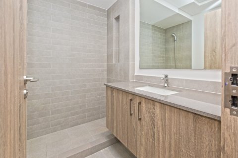 Apartament në Town Square, Dubai, Emiratet e Bashkuara Arabe 3 dhoma gjumi, 143 m2. № 694682 - Foto 16