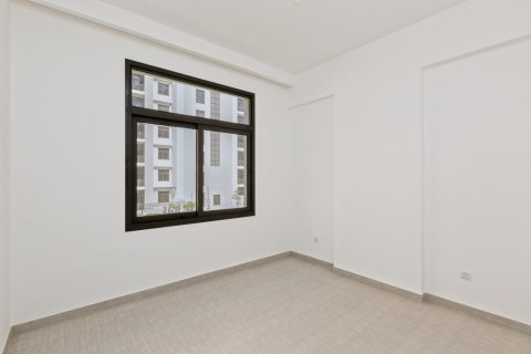 Apartament në Town Square, Dubai, Emiratet e Bashkuara Arabe 3 dhoma gjumi, 143 m2. № 694682 - Foto 12