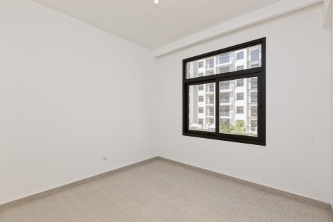 Apartament në Town Square, Dubai, Emiratet e Bashkuara Arabe 3 dhoma gjumi, 143 m2. № 694682 - Foto 13
