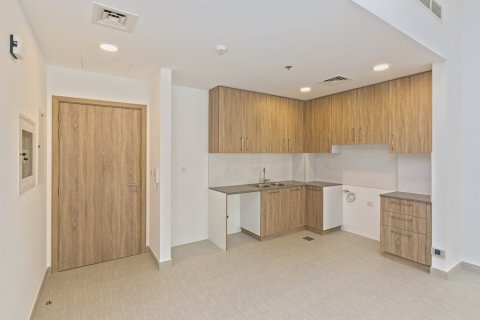 Apartament në Town Square, Dubai, Emiratet e Bashkuara Arabe 3 dhoma gjumi, 143 m2. № 694682 - Foto 7