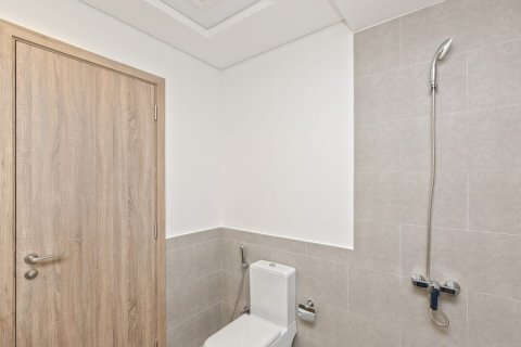 Apartament në Town Square, Dubai, Emiratet e Bashkuara Arabe 3 dhoma gjumi, 143 m2. № 694682 - Foto 17