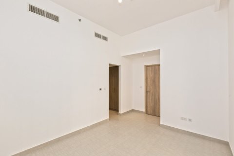 Apartament në Town Square, Dubai, Emiratet e Bashkuara Arabe 3 dhoma gjumi, 143 m2. № 694682 - Foto 20