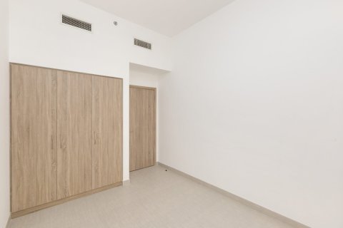 Apartament në Town Square, Dubai, Emiratet e Bashkuara Arabe 3 dhoma gjumi, 143 m2. № 694682 - Foto 9