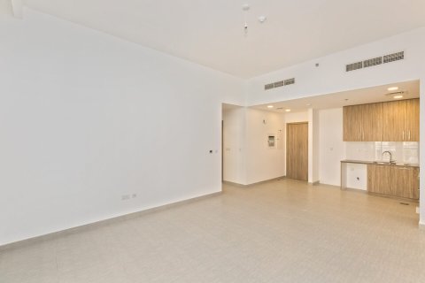 Apartament në Town Square, Dubai, Emiratet e Bashkuara Arabe 3 dhoma gjumi, 143 m2. № 694682 - Foto 6