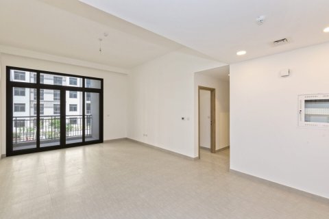 Apartament në Town Square, Dubai, Emiratet e Bashkuara Arabe 3 dhoma gjumi, 143 m2. № 694682 - Foto 3