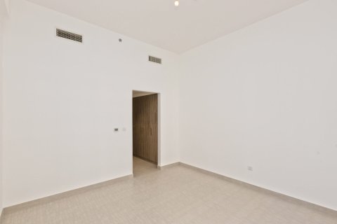 Apartament në Town Square, Dubai, Emiratet e Bashkuara Arabe 3 dhoma gjumi, 143 m2. № 694682 - Foto 14