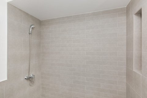 Apartament në Town Square, Dubai, Emiratet e Bashkuara Arabe 3 dhoma gjumi, 143 m2. № 694682 - Foto 18