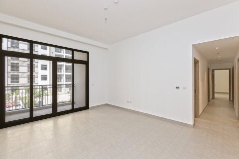 Apartament në Town Square, Dubai, Emiratet e Bashkuara Arabe 3 dhoma gjumi, 143 m2. № 694682 - Foto 4