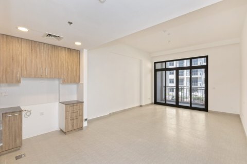 Apartament në Town Square, Dubai, Emiratet e Bashkuara Arabe 3 dhoma gjumi, 143 m2. № 694682 - Foto 2