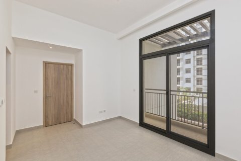 Apartament në Town Square, Dubai, Emiratet e Bashkuara Arabe 3 dhoma gjumi, 143 m2. № 694682 - Foto 21