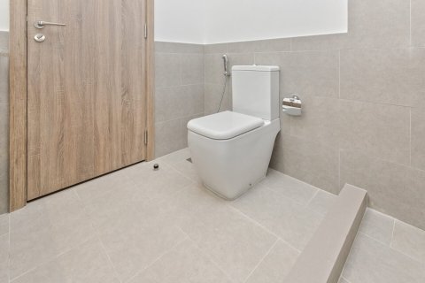 Apartament në Town Square, Dubai, Emiratet e Bashkuara Arabe 3 dhoma gjumi, 143 m2. № 694682 - Foto 19