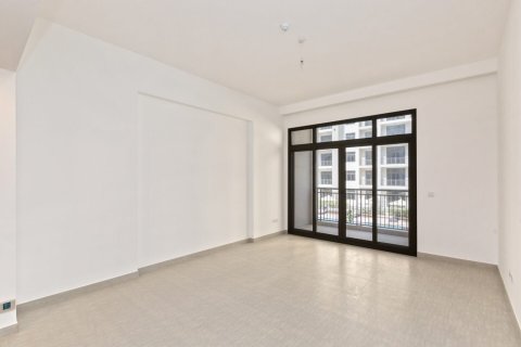 Apartament w Town Square, Dubai, ZEA 3 sypialnie, 143 mkw. nr 694682