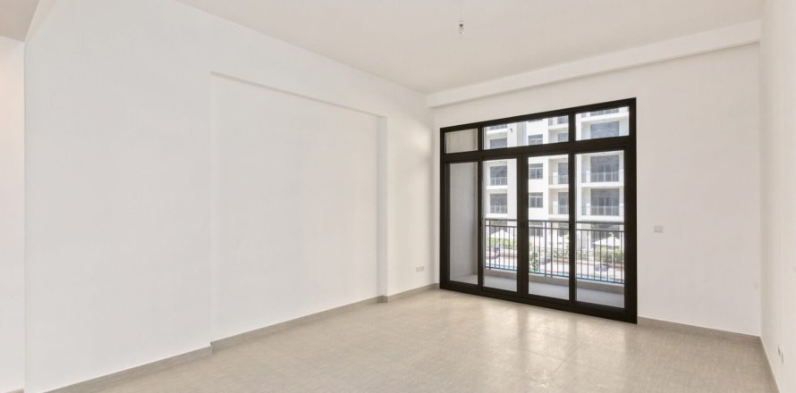 Apartament në Town Square, Dubai, Emiratet e Bashkuara Arabe 3 dhoma gjumi, 143 m2. № 694682