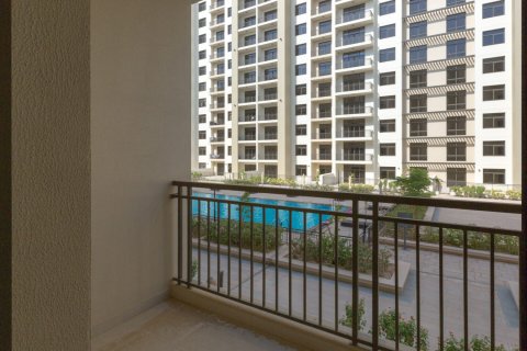 Apartament në Town Square, Dubai, Emiratet e Bashkuara Arabe 3 dhoma gjumi, 143 m2. № 694682 - Foto 25