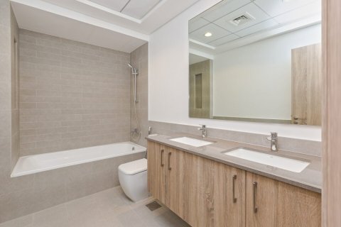 Apartament në Town Square, Dubai, Emiratet e Bashkuara Arabe 3 dhoma gjumi, 143 m2. № 694682 - Foto 22