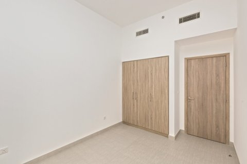 Apartament në Town Square, Dubai, Emiratet e Bashkuara Arabe 3 dhoma gjumi, 143 m2. № 694682 - Foto 11