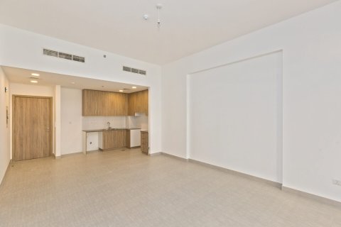 Apartament në Town Square, Dubai, Emiratet e Bashkuara Arabe 3 dhoma gjumi, 143 m2. № 694682 - Foto 5