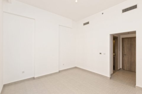 Apartament në Town Square, Dubai, Emiratet e Bashkuara Arabe 3 dhoma gjumi, 143 m2. № 694682 - Foto 15