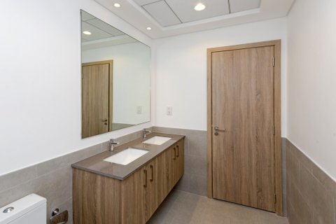 Apartament në Town Square, Dubai, Emiratet e Bashkuara Arabe 3 dhoma gjumi, 143 m2. № 694682 - Foto 23