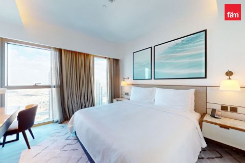 Byt v Dubai, SAE 3 ložnice, 148.5 m² Č.: 585561 - fotografie 7