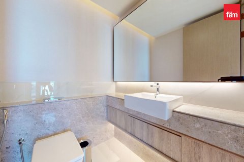 Byt v Dubai, SAE 3 ložnice, 148.5 m² Č.: 585561 - fotografie 20