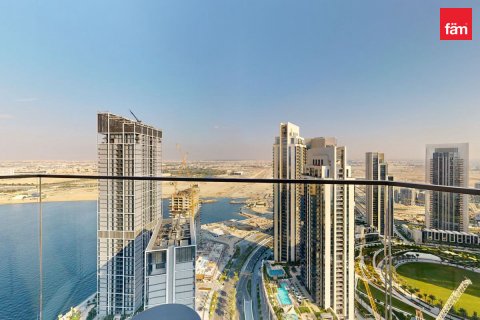 Byt v Dubai, SAE 3 ložnice, 148.5 m² Č.: 585561 - fotografie 17