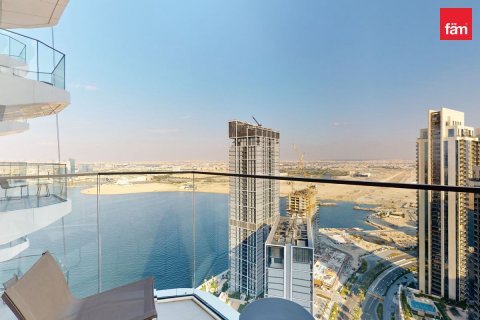 Byt v Dubai, SAE 3 ložnice, 148.5 m² Č.: 585561 - fotografie 16