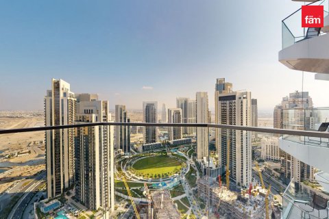 Byt v Dubai, SAE 3 ložnice, 148.5 m² Č.: 585561 - fotografie 15