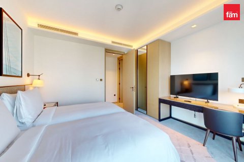 Byt v Dubai, SAE 3 ložnice, 148.5 m² Č.: 585561 - fotografie 14