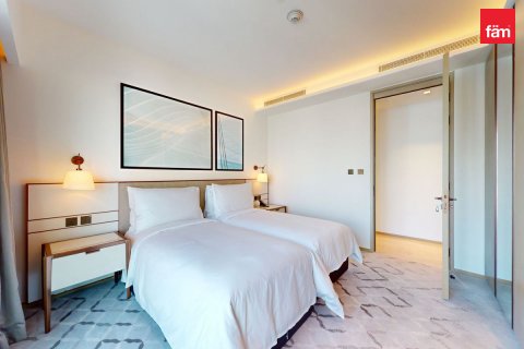 Byt v Dubai, SAE 3 ložnice, 148.5 m² Č.: 585561 - fotografie 13