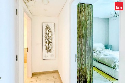 Appartement te koop in Umm Suqeim, Dubai, VAE 1 slaapkamer, 71.9 vr.m., nr 506359 - foto 13