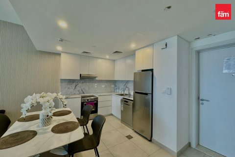 Appartement te koop in Umm Suqeim, Dubai, VAE 1 slaapkamer, 71.9 vr.m., nr 506359 - foto 11