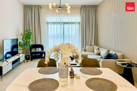 Appartement te koop in Umm Suqeim, Dubai, VAE 1 slaapkamer, 71.9 vr.m., nr 506359 - foto 8
