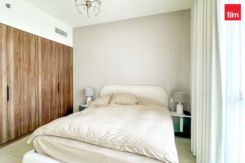 Apartman u Umm Suqeim, Dubai, UAE 71.9 m2, 1 spavaća soba Br. 506359