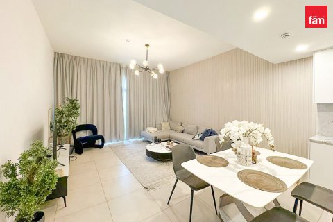 Appartement te koop in Umm Suqeim, Dubai, VAE 1 slaapkamer, 71.9 vr.m., nr 506359 - foto 9