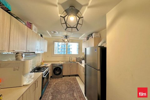 Apartament de închiriat în Business Bay, Dubai, EAU 2 dormitoare, 141 mp. №659225 - poză 7