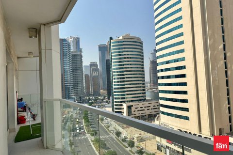 Apartament de închiriat în Business Bay, Dubai, EAU 2 dormitoare, 141 mp. №659225 - poză 20