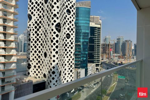 Apartament de închiriat în Business Bay, Dubai, EAU 2 dormitoare, 141 mp. №659225 - poză 22