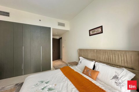 Apartament de închiriat în Business Bay, Dubai, EAU 2 dormitoare, 141 mp. №659225 - poză 11