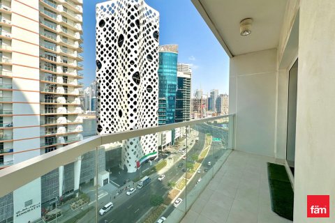 Apartament de închiriat în Business Bay, Dubai, EAU 2 dormitoare, 141 mp. №659225 - poză 17
