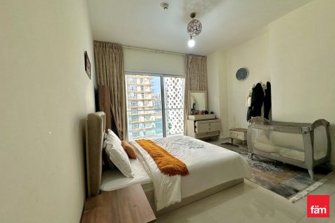 Apartament de închiriat în Business Bay, Dubai, EAU 2 dormitoare, 141 mp. №659225 - poză 10