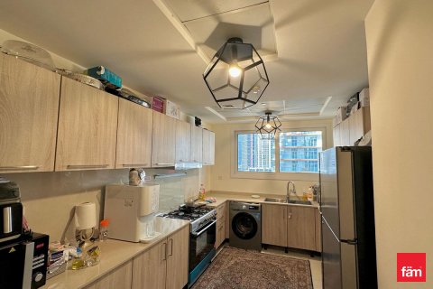 Apartament de închiriat în Business Bay, Dubai, EAU 2 dormitoare, 141 mp. №659225 - poză 6