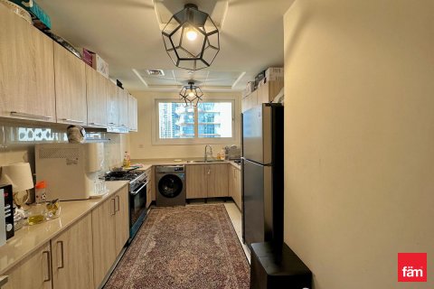 Apartament de închiriat în Business Bay, Dubai, EAU 2 dormitoare, 141 mp. №659225 - poză 5