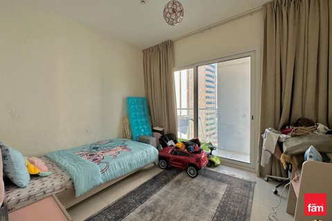 Apartament de închiriat în Business Bay, Dubai, EAU 2 dormitoare, 141 mp. №659225 - poză 13