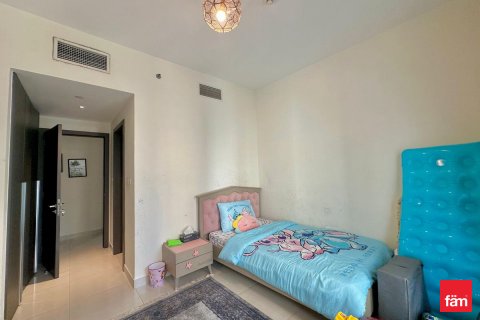 Apartament de închiriat în Business Bay, Dubai, EAU 2 dormitoare, 141 mp. №659225 - poză 12