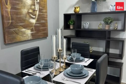 Üürile anda korter asukohaga Dubai, AÜE: 2 magamistoaga, 82.6 m² Nr 659224 - pilt 1