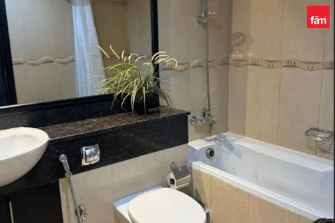 Üürile anda korter asukohaga Dubai, AÜE: 2 magamistoaga, 82.6 m² Nr 659224 - pilt 11