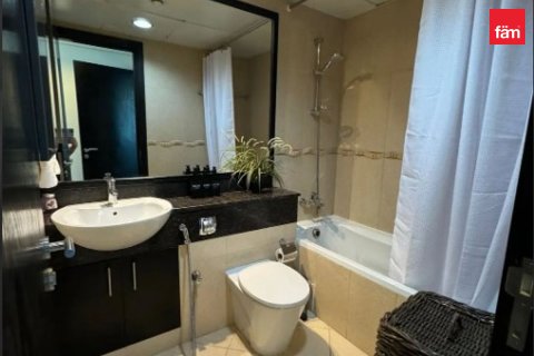 Üürile anda korter asukohaga Dubai, AÜE: 2 magamistoaga, 82.6 m² Nr 659224 - pilt 10