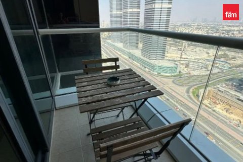 Üürile anda korter asukohaga Dubai, AÜE: 2 magamistoaga, 82.6 m² Nr 659224 - pilt 2